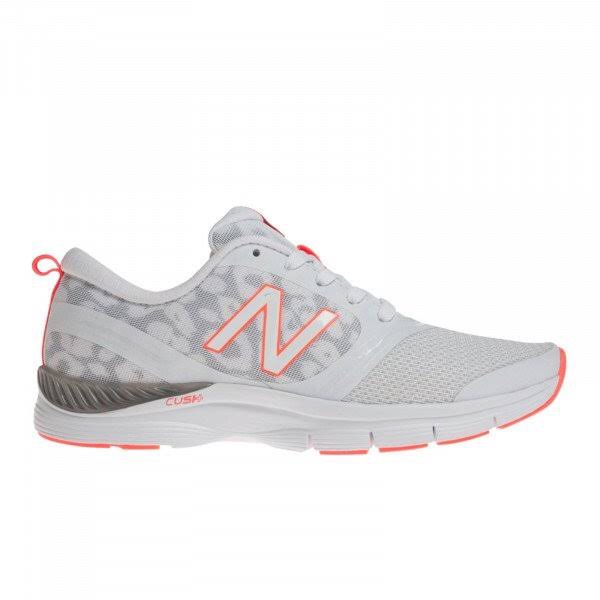 New Balance 711 Heathere Cross Training Brand New